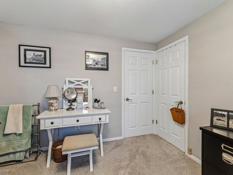 4551 Newbury Drive, Vermilion, OH 44089 Photo 19