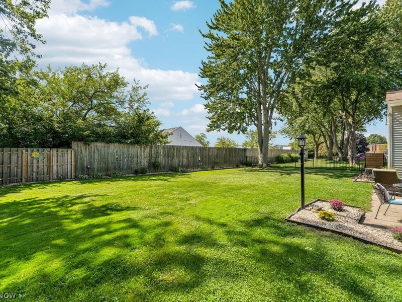 4551 Newbury Drive, Vermilion, OH 44089 Photo 24