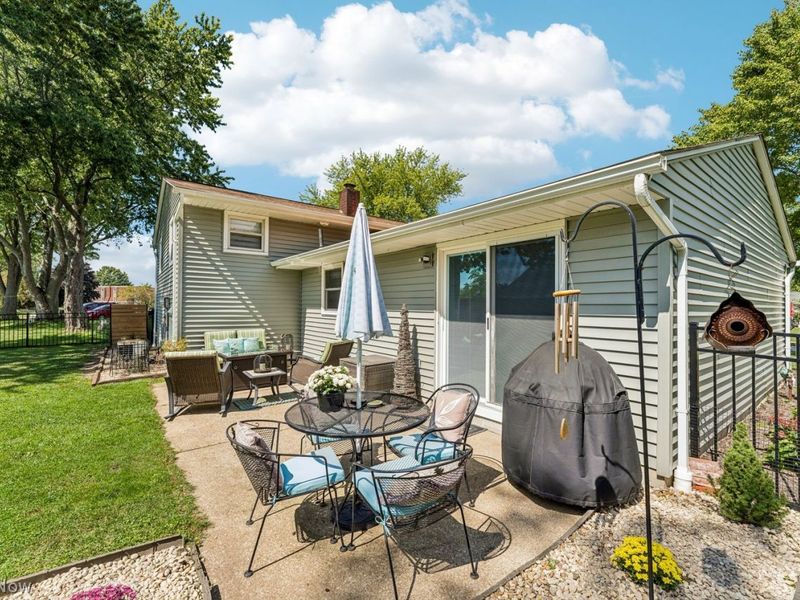 4551 Newbury Drive, Vermilion, OH 44089 Photo 25