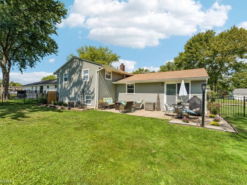 4551 Newbury Drive, Vermilion, OH 44089 Photo 26