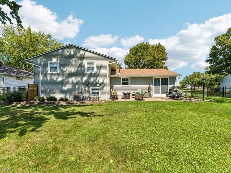 4551 Newbury Drive, Vermilion, OH 44089 Photo 27