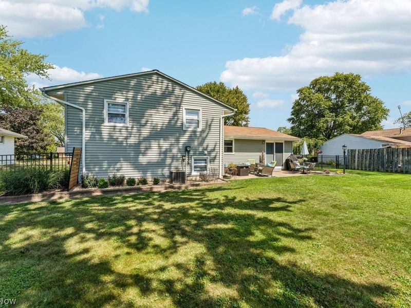 4551 Newbury Drive, Vermilion, OH 44089 Photo 28