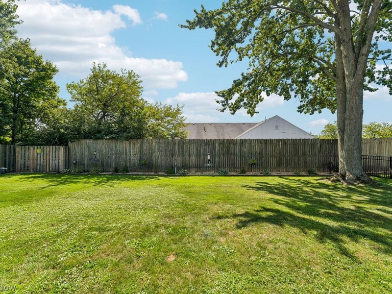 4551 Newbury Drive, Vermilion, OH 44089 Photo 29