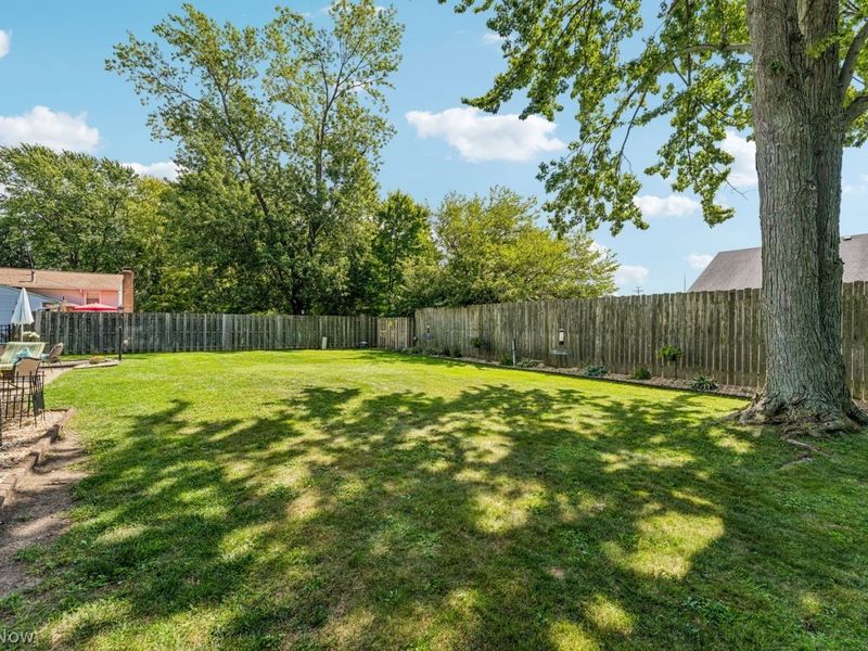 4551 Newbury Drive, Vermilion, OH 44089 Photo 30