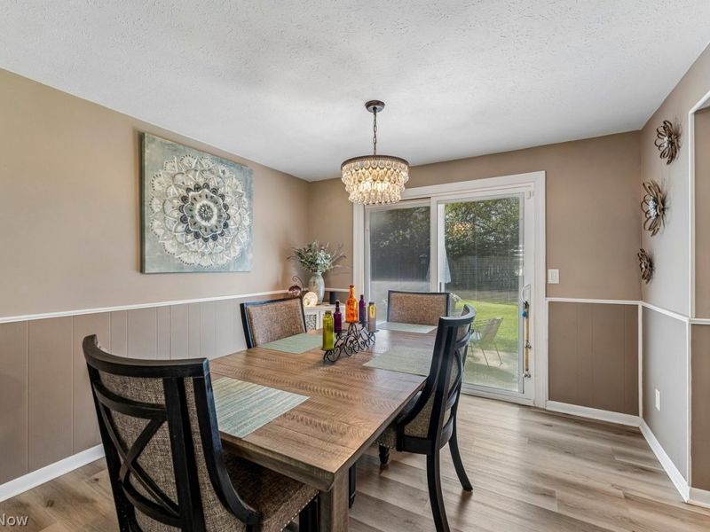 4551 Newbury Drive, Vermilion, OH 44089 Photo 5