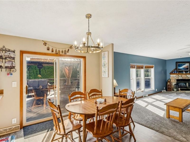 2626 Wadsworth, Norton, OH 44203 Photo 10
