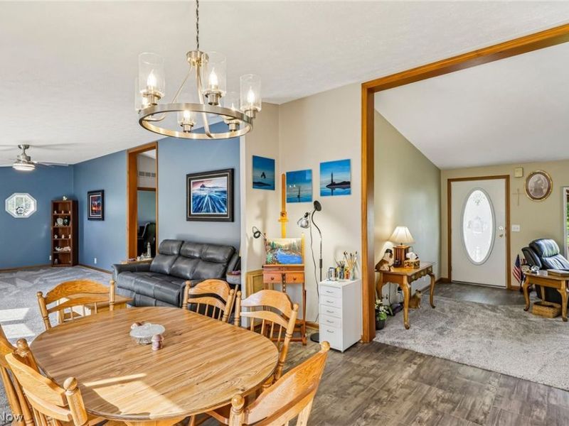 2626 Wadsworth, Norton, OH 44203 Photo 12