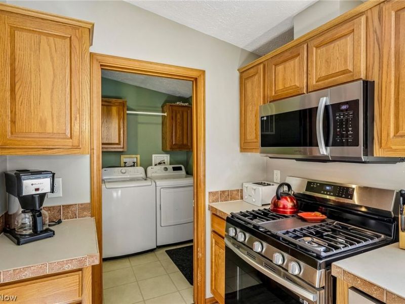 2626 Wadsworth, Norton, OH 44203 Photo 17