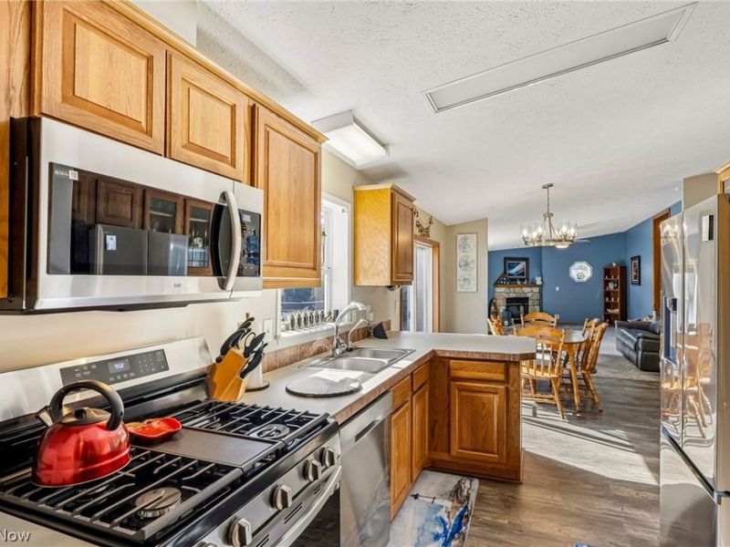 2626 Wadsworth, Norton, OH 44203 Photo 19