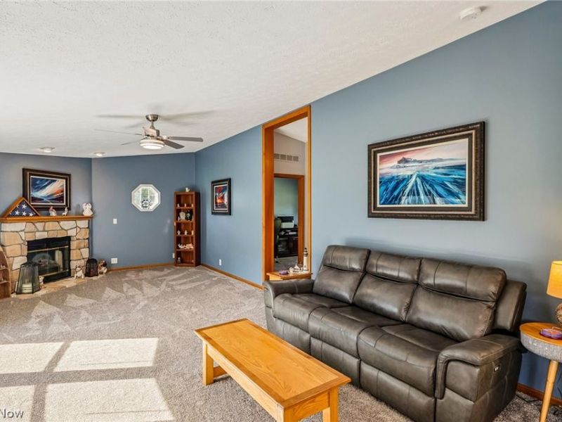 2626 Wadsworth, Norton, OH 44203 Photo 20