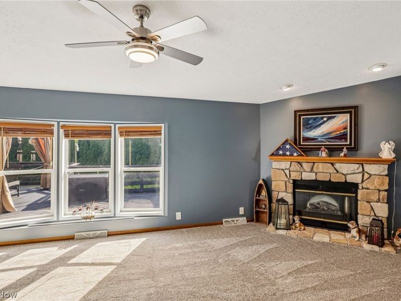 2626 Wadsworth, Norton, OH 44203 Photo 21