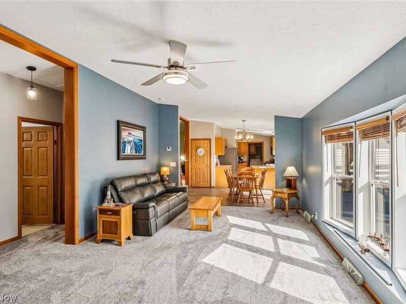 2626 Wadsworth, Norton, OH 44203 Photo 22