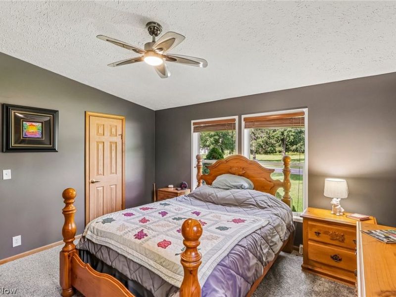 2626 Wadsworth, Norton, OH 44203 Photo 26