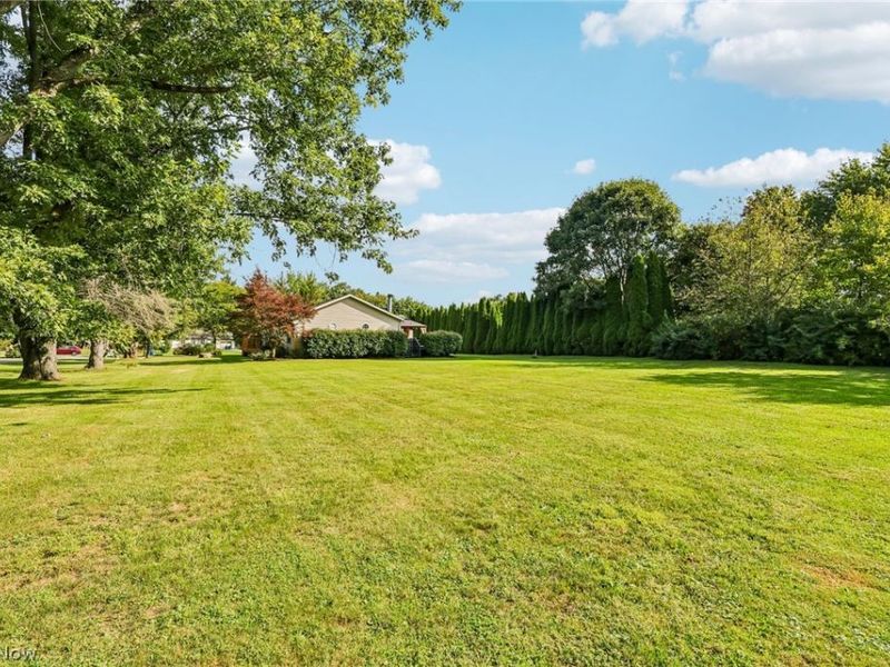 2626 Wadsworth, Norton, OH 44203 Photo 3
