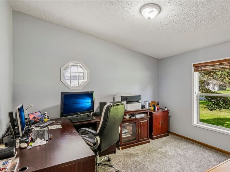 2626 Wadsworth, Norton, OH 44203 Photo 31