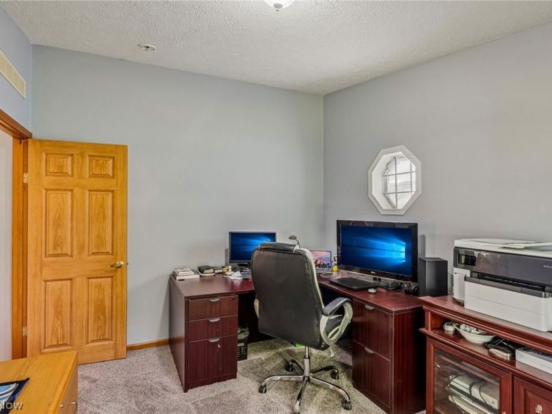 2626 Wadsworth, Norton, OH 44203 Photo 32