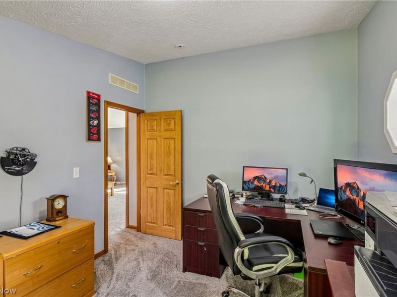 2626 Wadsworth, Norton, OH 44203 Photo 33