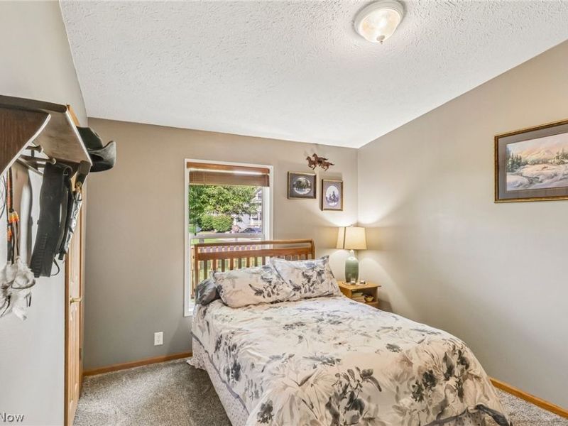 2626 Wadsworth, Norton, OH 44203 Photo 34