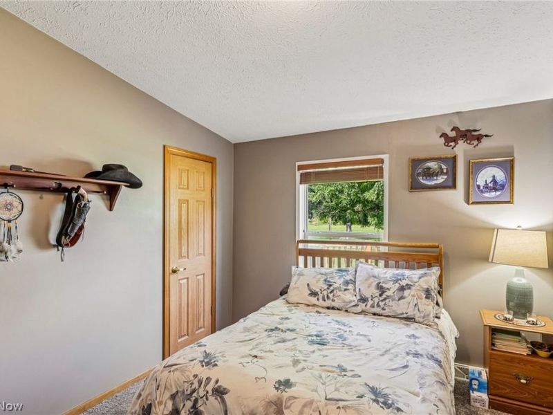 2626 Wadsworth, Norton, OH 44203 Photo 35