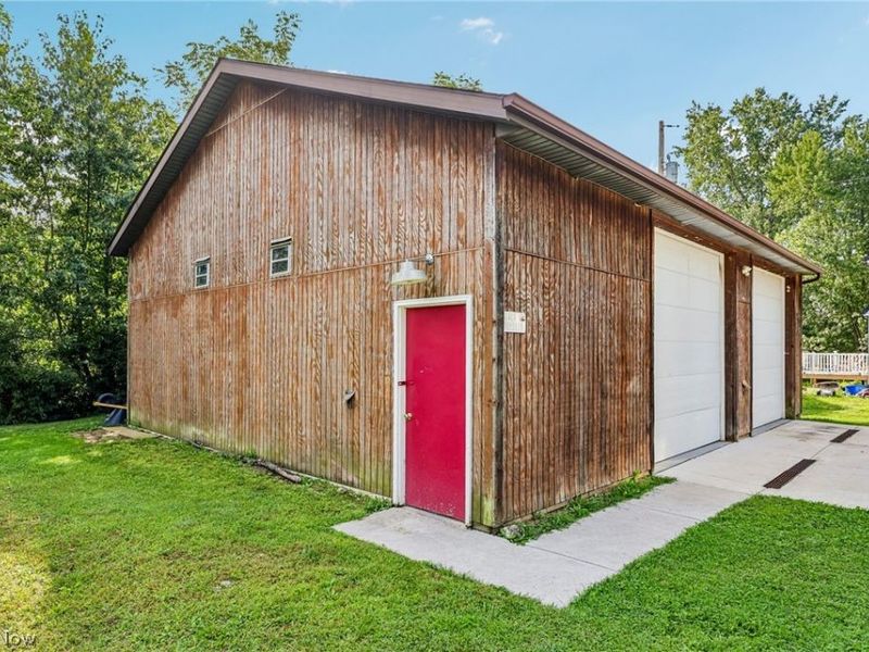 2626 Wadsworth, Norton, OH 44203 Photo 4