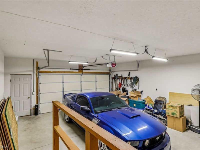 2626 Wadsworth, Norton, OH 44203 Photo 43