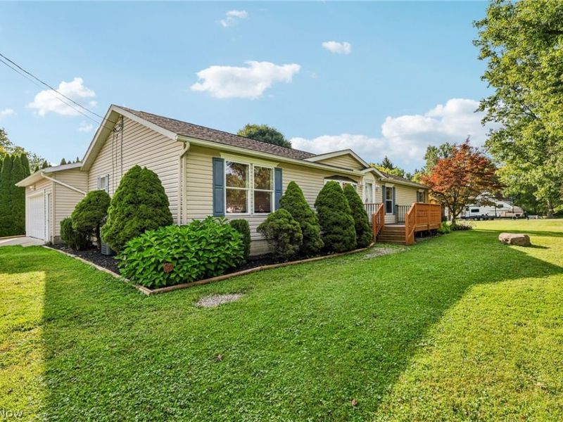 2626 Wadsworth, Norton, OH 44203 Photo 47