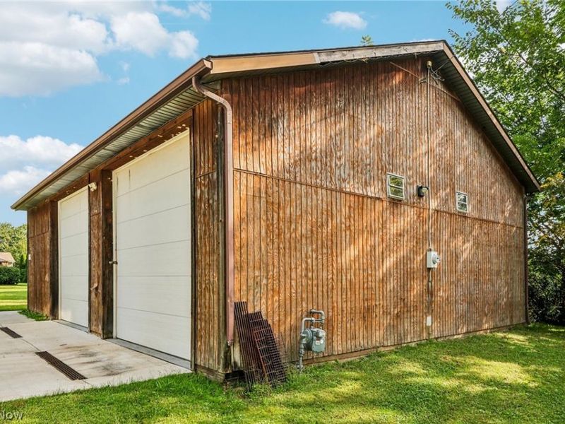 2626 Wadsworth, Norton, OH 44203 Photo 48