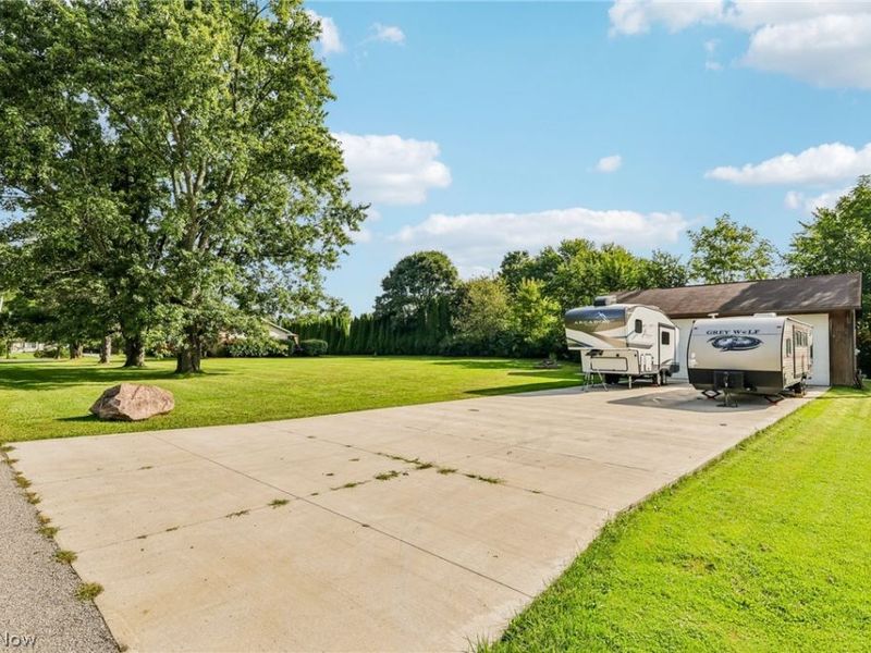 2626 Wadsworth, Norton, OH 44203 Photo 5