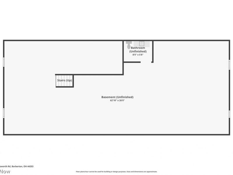 2626 Wadsworth, Norton, OH 44203 Photo 50