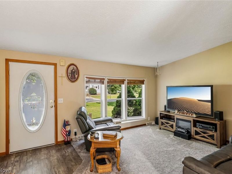 2626 Wadsworth, Norton, OH 44203 Photo 6