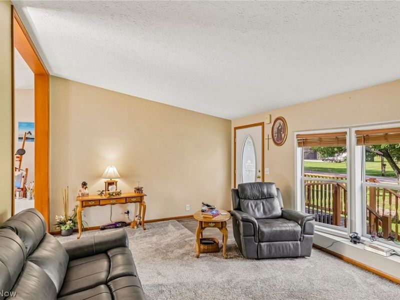 2626 Wadsworth, Norton, OH 44203 Photo 7