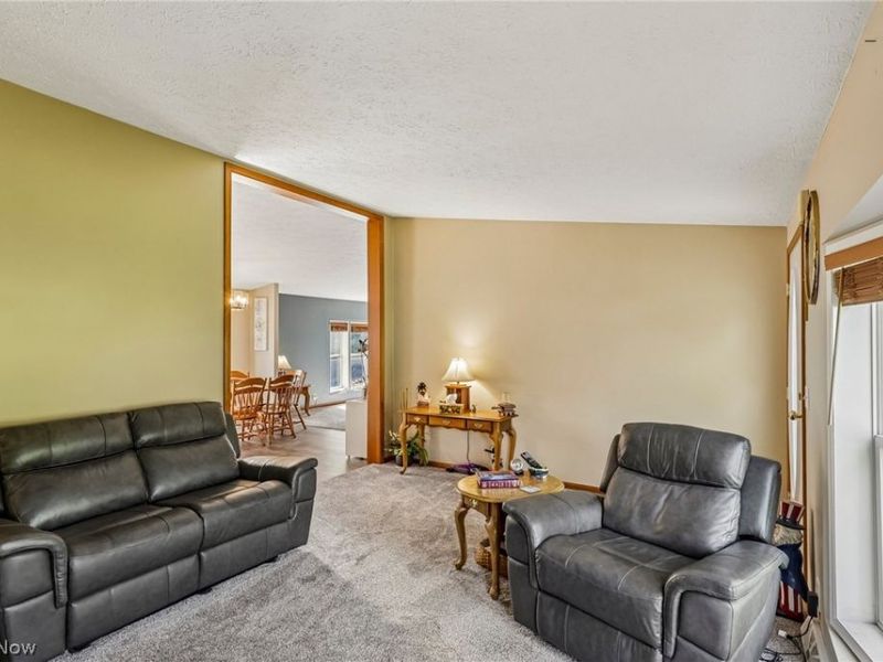 2626 Wadsworth, Norton, OH 44203 Photo 8