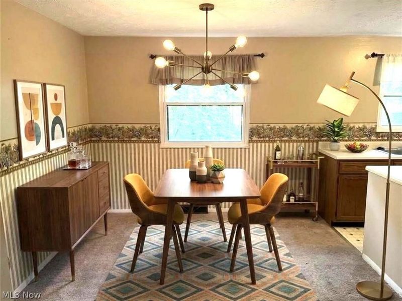 1744 Oak Trail Street NE, Massillon, OH 44646 Photo 4
