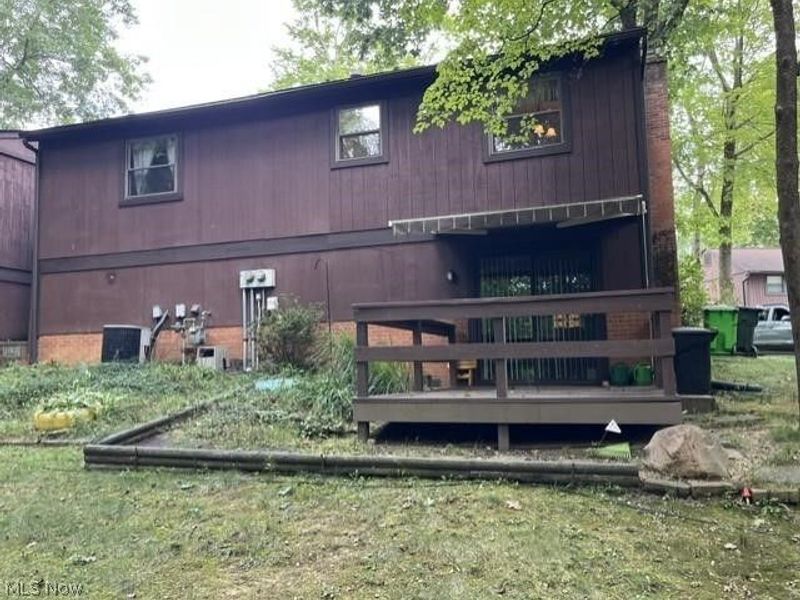 1744 Oak Trail Street NE, Massillon, OH 44646 Photo 9