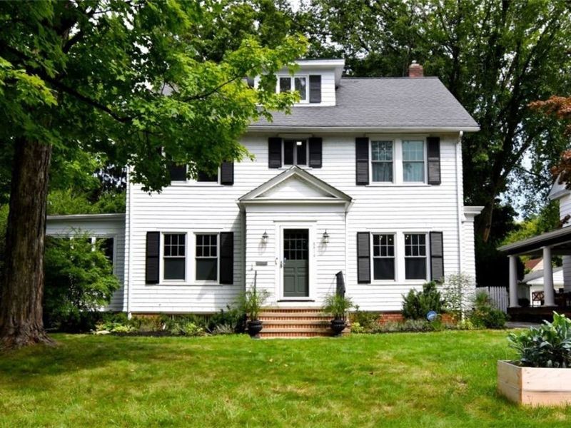 2919 Huntington Road, Shaker Heights, OH 44120 Photo 1