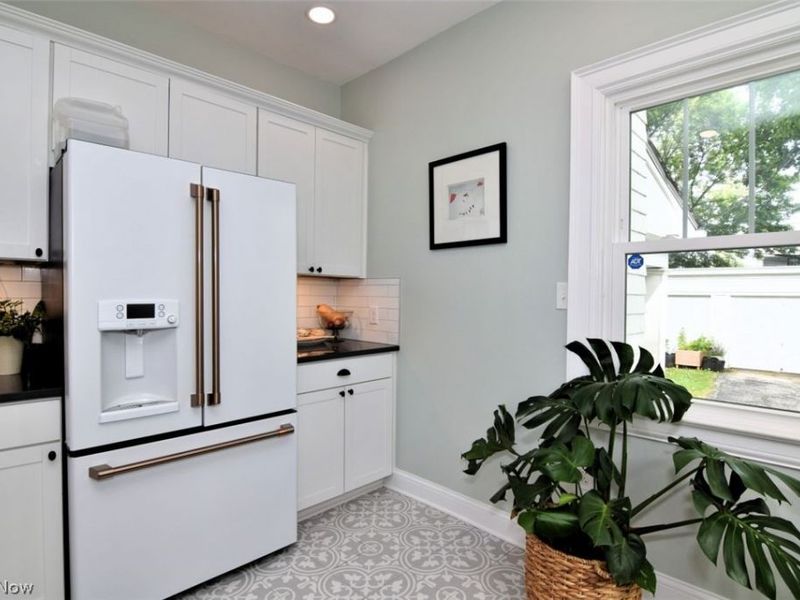 2919 Huntington Road, Shaker Heights, OH 44120 Photo 10