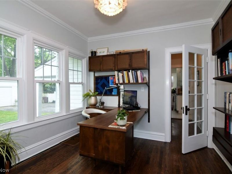 2919 Huntington Road, Shaker Heights, OH 44120 Photo 13