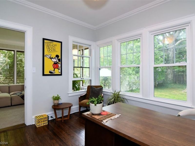 2919 Huntington Road, Shaker Heights, OH 44120 Photo 14