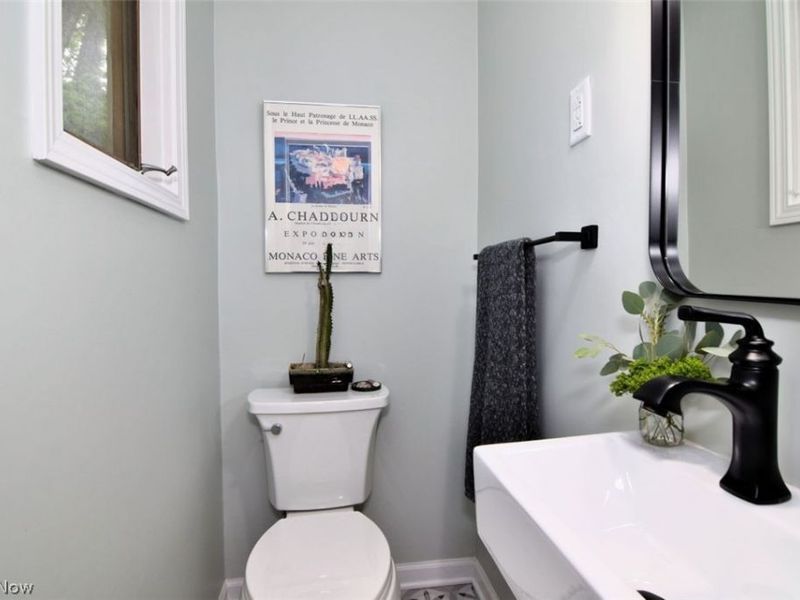 2919 Huntington Road, Shaker Heights, OH 44120 Photo 15