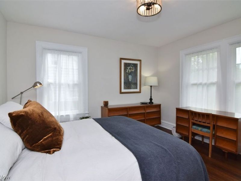 2919 Huntington Road, Shaker Heights, OH 44120 Photo 17