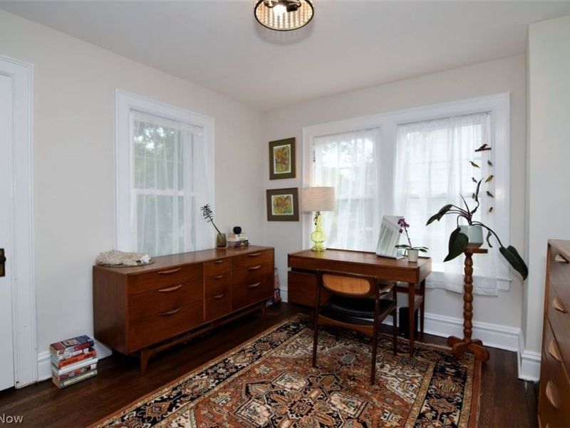 2919 Huntington Road, Shaker Heights, OH 44120 Photo 18
