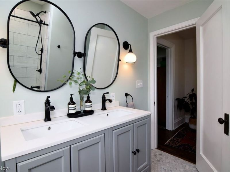 2919 Huntington Road, Shaker Heights, OH 44120 Photo 19