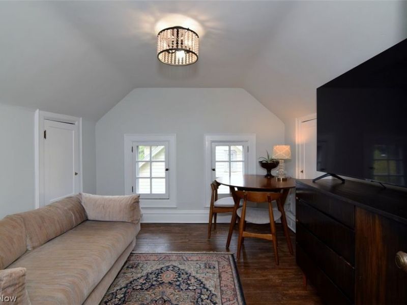 2919 Huntington Road, Shaker Heights, OH 44120 Photo 22