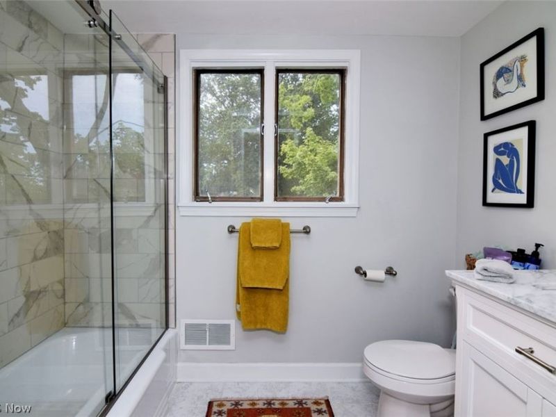 2919 Huntington Road, Shaker Heights, OH 44120 Photo 23