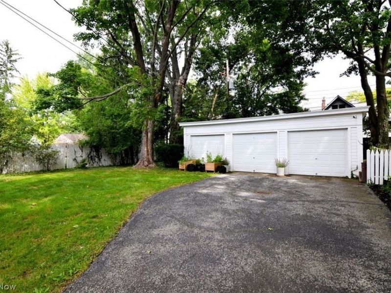 2919 Huntington Road, Shaker Heights, OH 44120 Photo 25