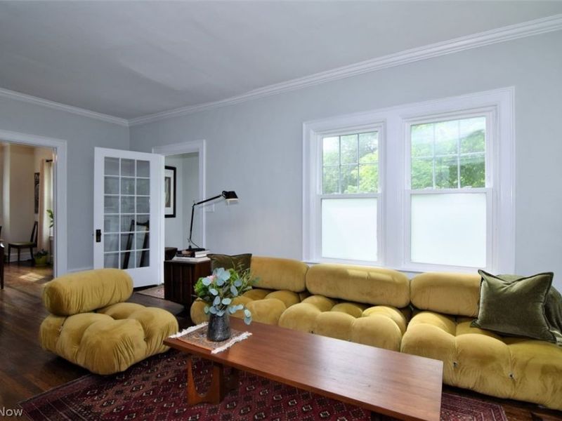 2919 Huntington Road, Shaker Heights, OH 44120 Photo 3