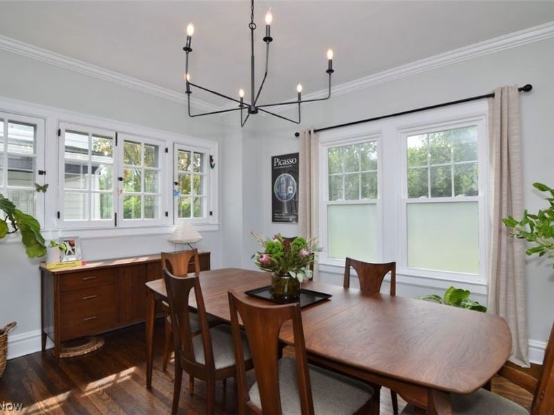 2919 Huntington Road, Shaker Heights, OH 44120 Photo 6