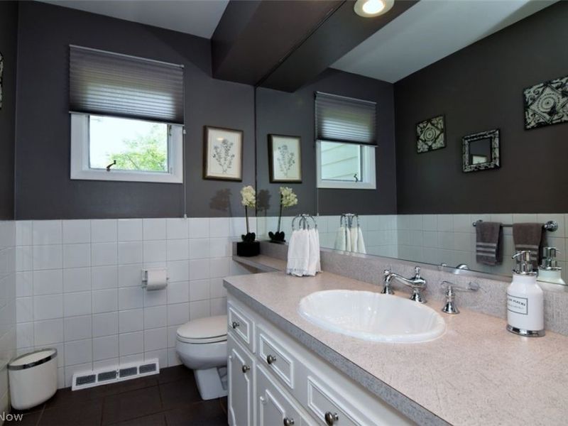 24802 Wimbledon Road, Beachwood, OH 44122 Photo 15