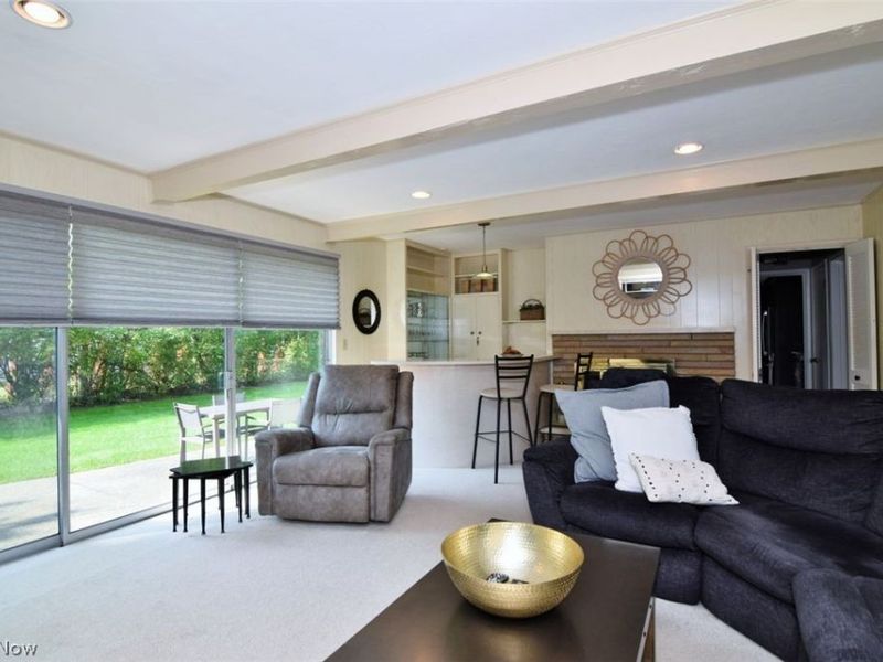 24802 Wimbledon Road, Beachwood, OH 44122 Photo 18