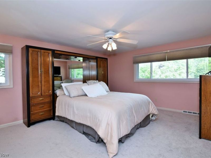 24802 Wimbledon Road, Beachwood, OH 44122 Photo 19